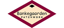 Bankegaardens Patchwork