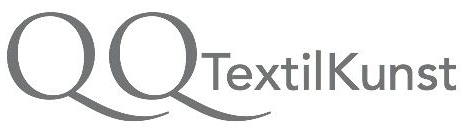 QQTextilKunst logo